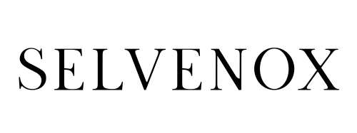 Selvenox